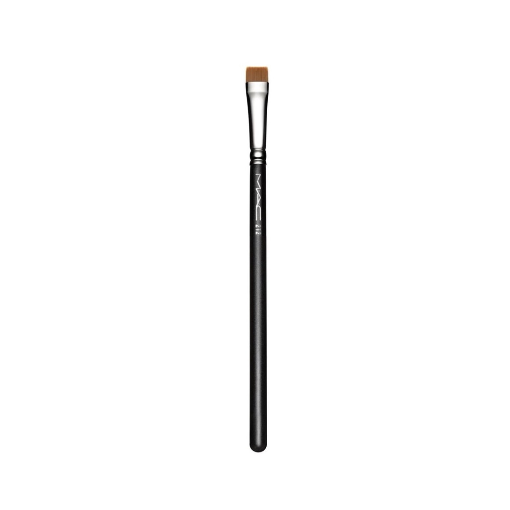 MAC 212 Flat Definer
